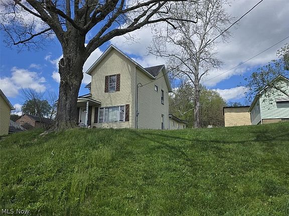 2nd image of 54248 Township Road 172