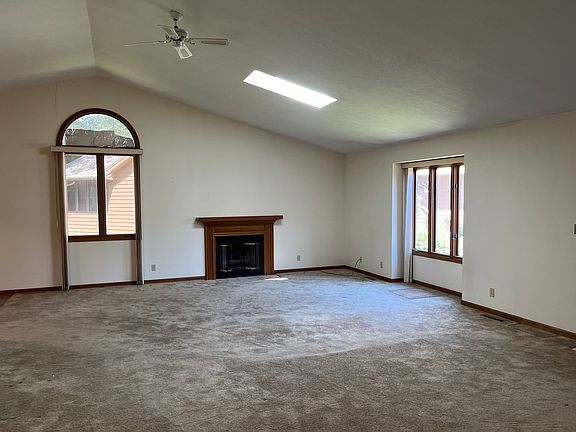 4th image of 4068 Caraway Ct #0