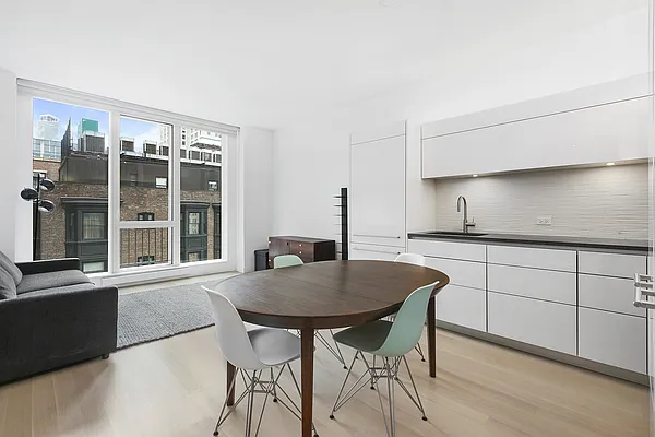 Rented by Compass | media 1