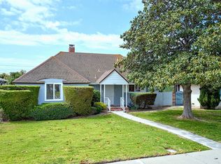 1008 W Roderick Ave, Oxnard, CA 93030