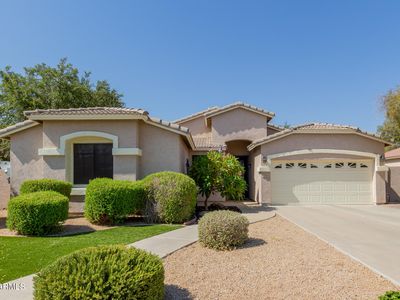 7546 W Betty Elyse Ln, Peoria, AZ, 85382
