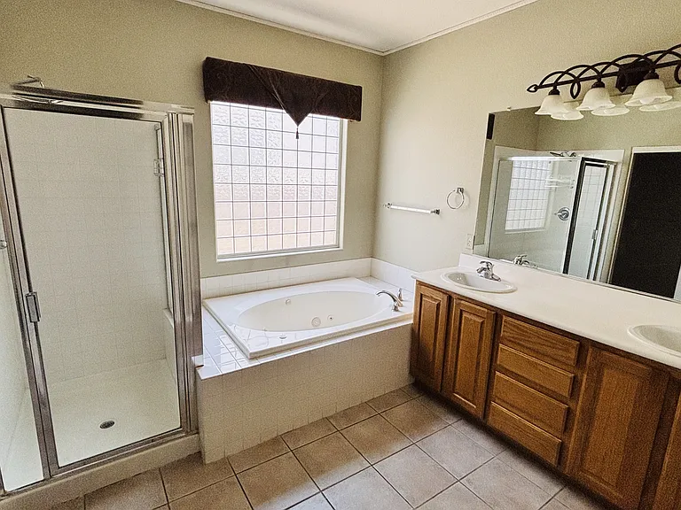 2316 Tedesca Dr — Photo 12