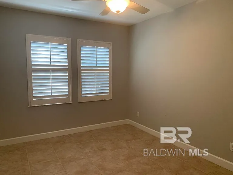30793 Pine Ct — Photo 22