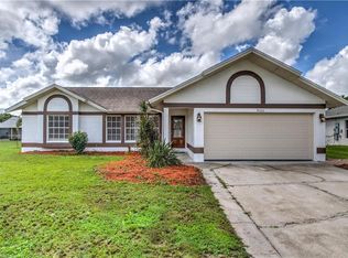 9124 Cypress Dr N, Fort Myers, FL 33967