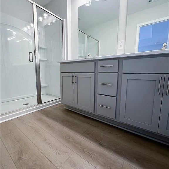 495 Crown Dr — Photo 17