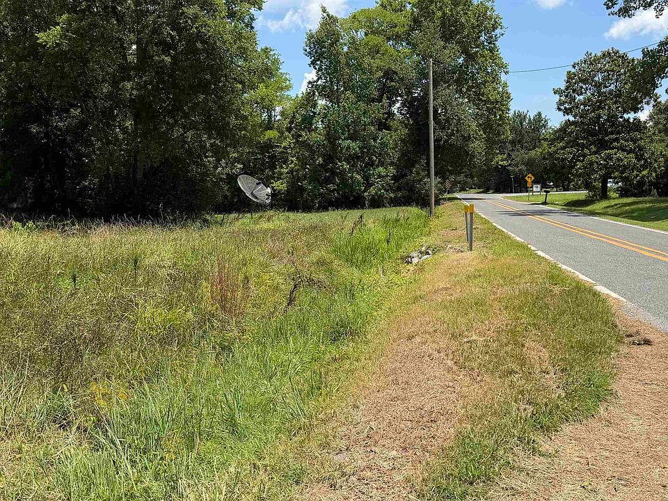 1st image of 0 Cockrill St