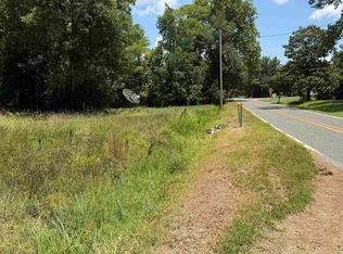 0 Cockrill St, Lonsdale, AR 72087