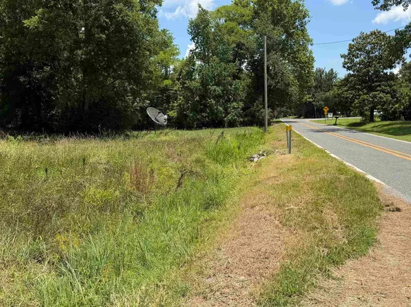 0 Cockrill St, Lonsdale, AR 72087