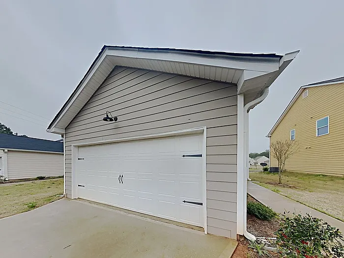 20 Daniel Ln — Photo 18