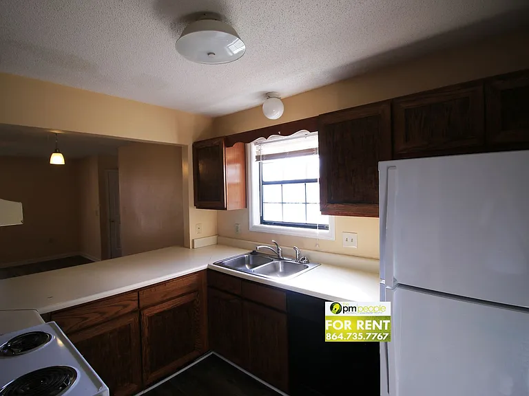 13 Pointer Ln — Photo 16