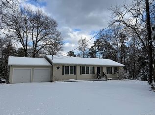 222 Kalin Weber Road, Glen Spey, NY 12737