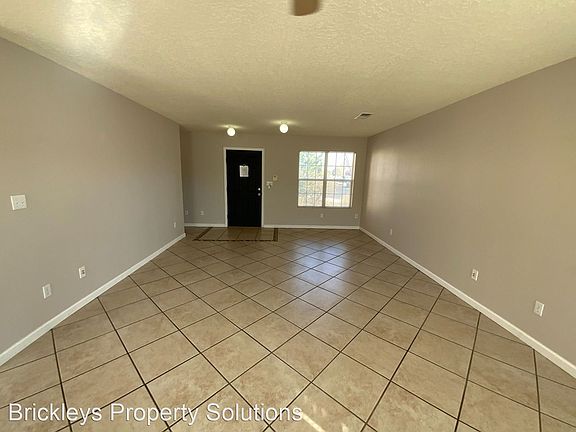 5th image of 7500 Prairie Falcon Ave NW