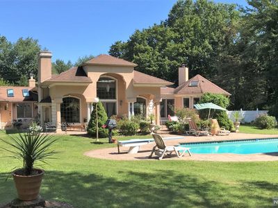 190 Broadway, Norwood, NJ, 07648