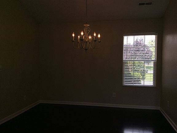 2nd image of 118 Krug Dr