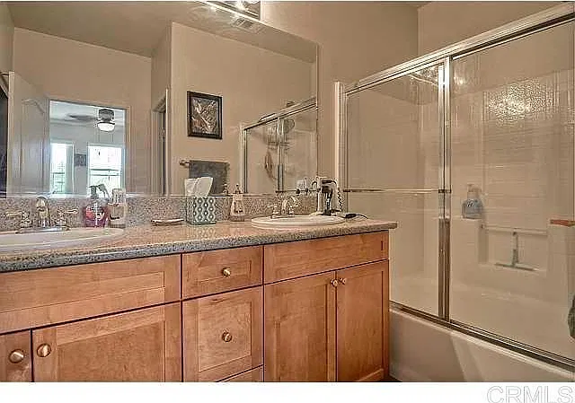 2 bed, 956 sqft, $3,150 — Photo 4