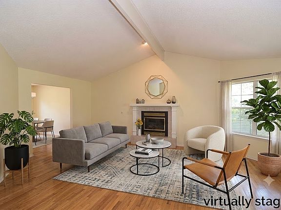 4th image of 27 Quantock Hills Dr