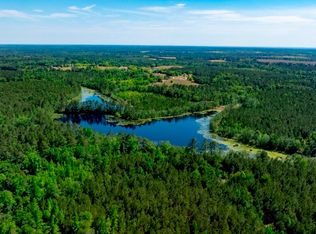 2199 Brook Ln, Metter, GA 30439