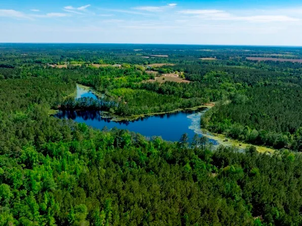 2199 Brook Ln, Metter, GA 30439