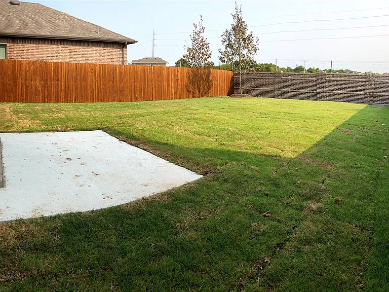 311 Madison Way — Photo 25