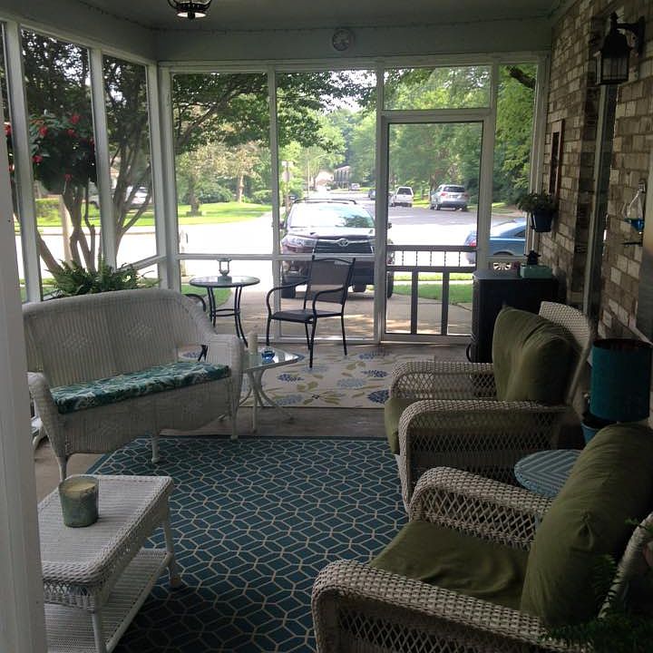 1st image of 2716 Deepford Dr