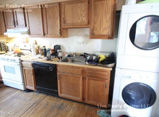 29 Foster St, Brighton, MA 02135
