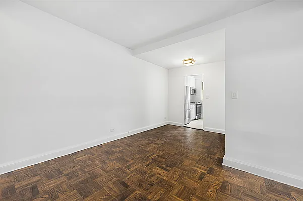 Rented by Rudin Management Company, Inc. | media 3