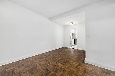 Rented by Rudin Management Company, Inc.