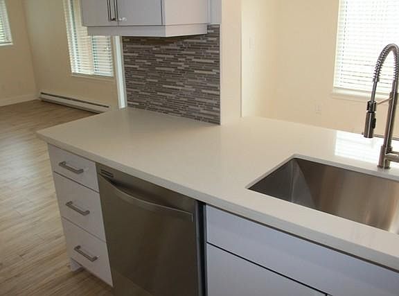 5th image of 12904 126th Ct NE