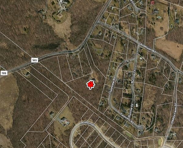 2nd image of 245 County Route 105