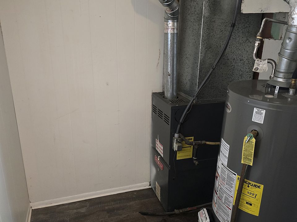 1st image of 2618 Horton Dr