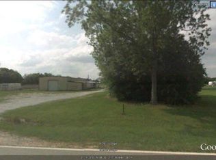 1170 W State Highway 92, Newton, AL 36352