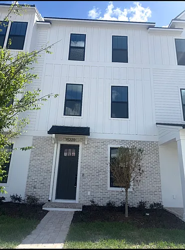 15220 Groveside Rd Photo 1