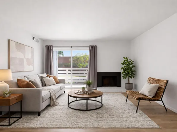 7665 E Eastman Ave, Denver, CO