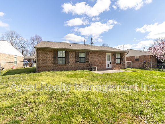 3rd image of 6121 Bill Murray Ln