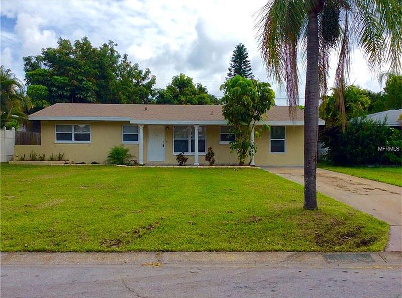 1st image of 11411 81st Ave