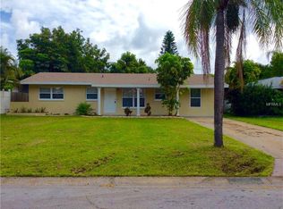 11411 81st Ave, Seminole, FL 33772