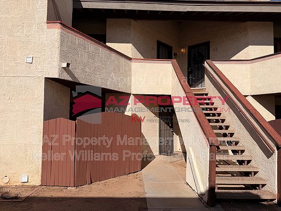2nd image of 16402 N 31st St Unit 115