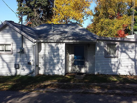 5th image of 806 Anderson St