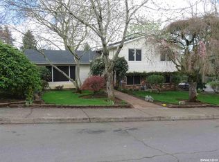 4813 Gardner Rd SE, Salem, OR 97302