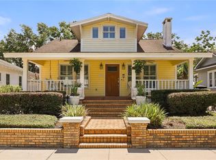 343 Broadway Ave, Orlando, FL 32803