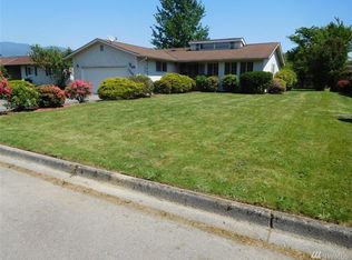 1605 11th Pl, Sedro Woolley, WA 98284