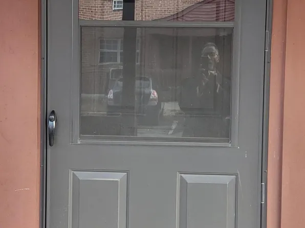 714 Garnet Dr, Burlington, NJ 08016