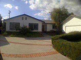 183 Sulgrave Dr, Hemet, CA 92544