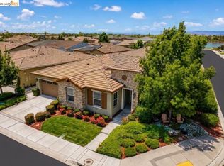 7295 Keyesport Way, Discovery Bay, CA 94505