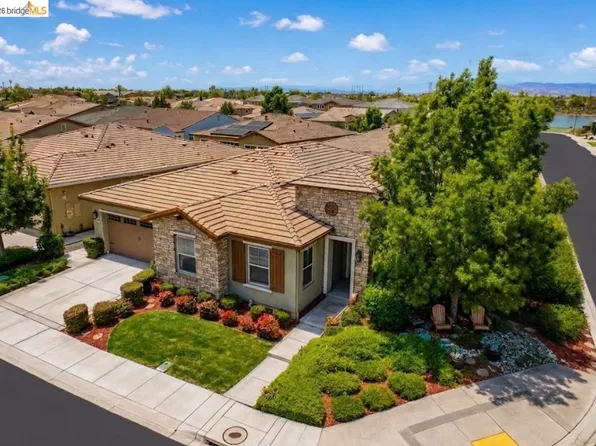 7295 Keyesport Way, Discovery Bay, CA 94505