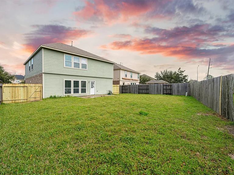 19907 Sloan Ridge Ln — Photo 41