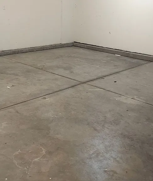 1382 Rincon Dr — Photo 13