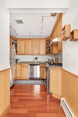 Sold by Compass | media 16