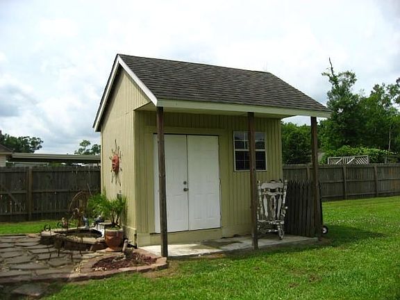 2nd image of 12065 Coueron Dr