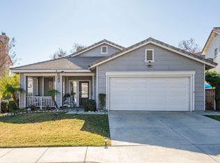 13525 Fairfield Dr, Corona, CA 92883